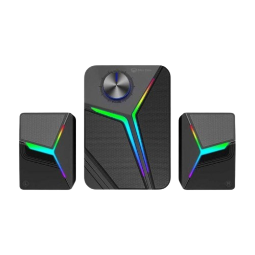 MEETION SP2111 Subwoofer - Image 2