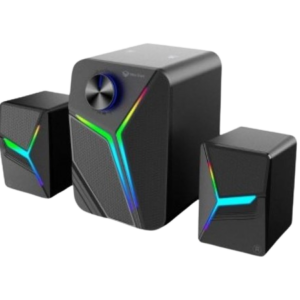 MEETION SP2111 Subwoofer