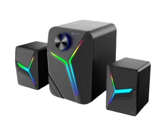 MEETION SP2111 Subwoofer