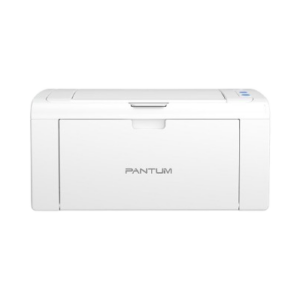 pantum_p2506w_1