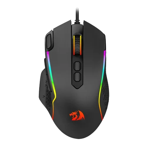 redragon ardal m615 1