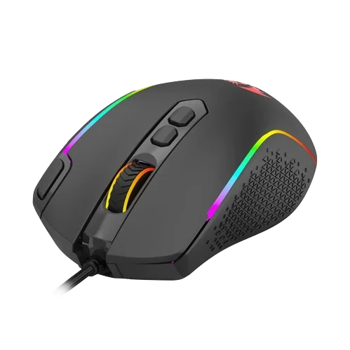 redragon ardal m615 2