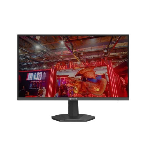 redragon azur gm24x5ips 1