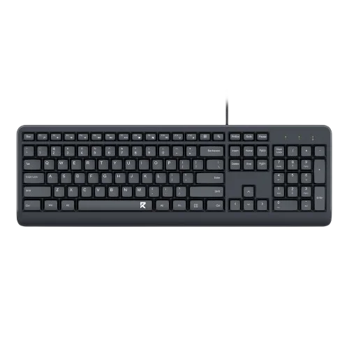 redragon bk 7092 1