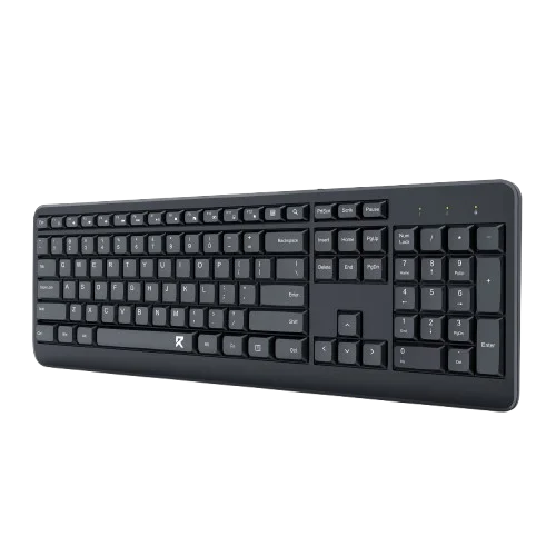 redragon bk 7092 2