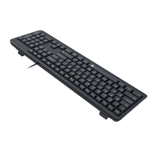 redragon bk 7092 3