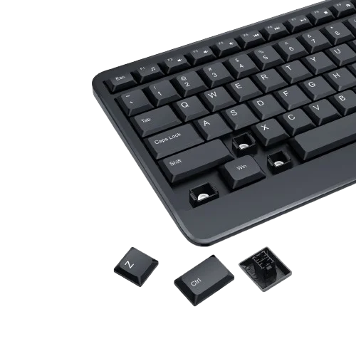 redragon bk 7092 4