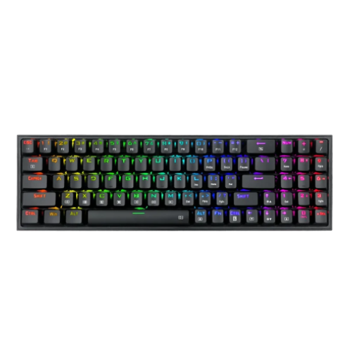 redragon k628 pollux 1