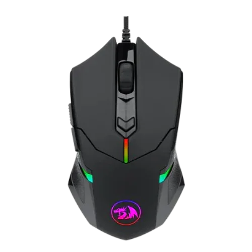 redragon m601 1