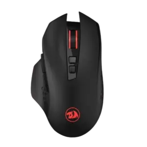 redragon m656 1
