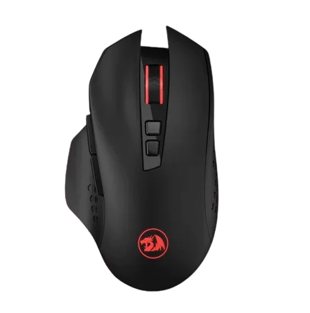 redragon m656 1