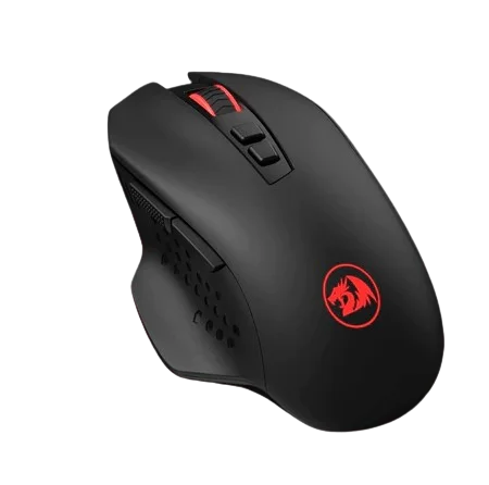redragon m656 2