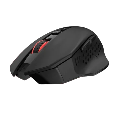 redragon m656 3