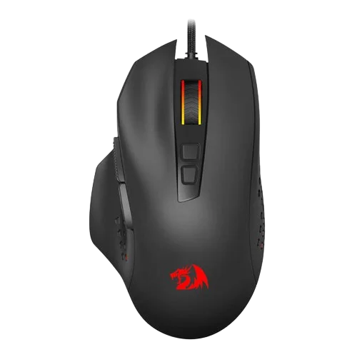 redragon m723 1