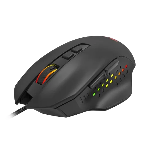 redragon m723 2