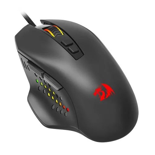 redragon m723 3