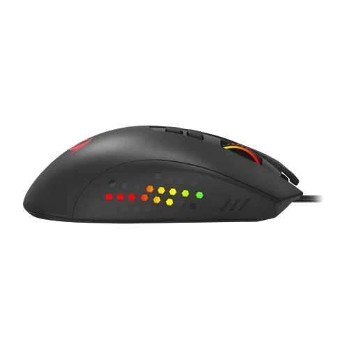 redragon m723 4