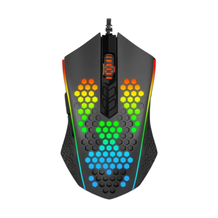 redragon m809-k 1
