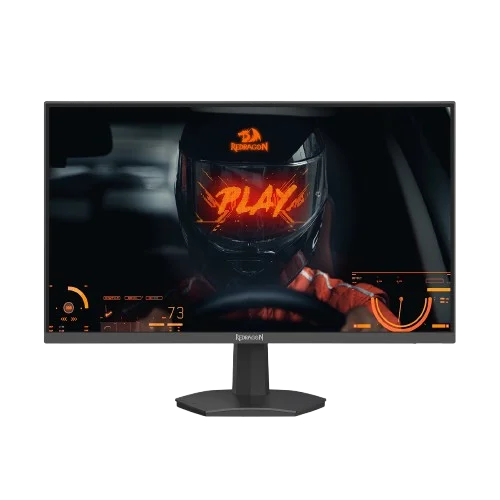redragon mirror gm27x5ips 1
