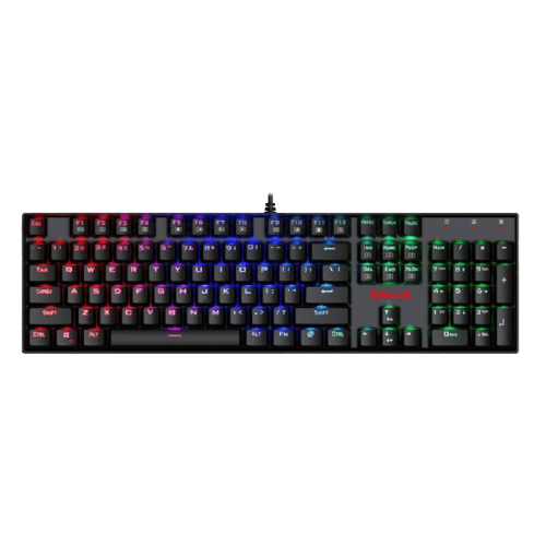 redragon mitra k551 1