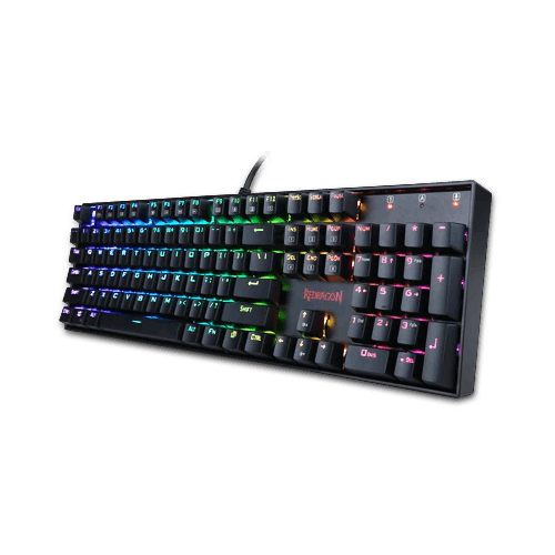 redragon mitra k551 2