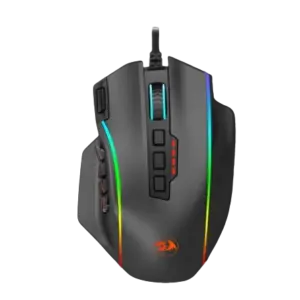 redragon perdiction 4 m901 1