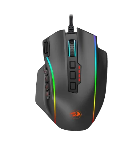 redragon perdiction 4 m901 1