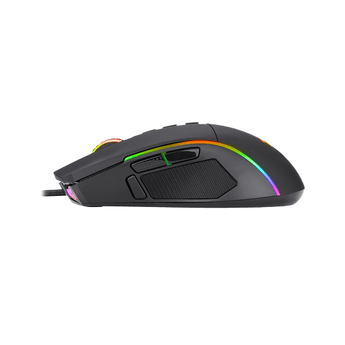 redragon plank m812 2