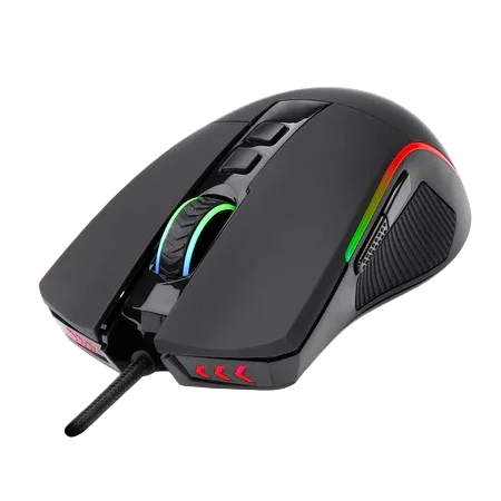 redragon plank m812 3