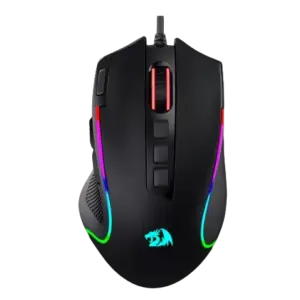 redragon predator m612 1