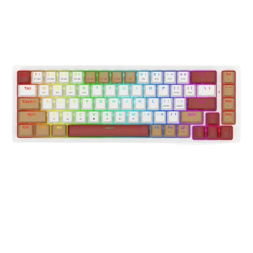 redragon rammus k677 pro 1