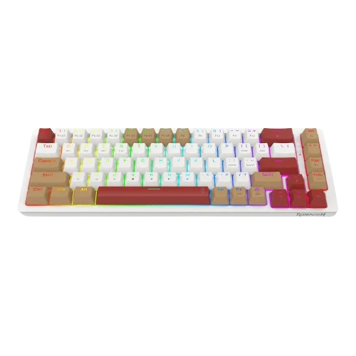redragon rammus k677 pro 2