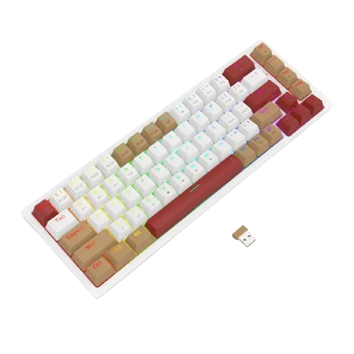 redragon rammus k677 pro 3