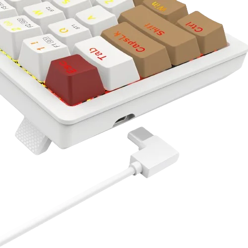 redragon rammus k677 pro 4
