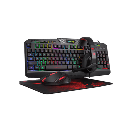 redragon s137 1