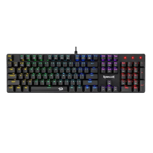 redragon sindri k671 1