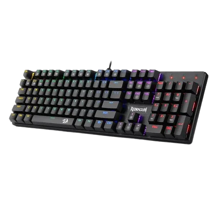 redragon sindri k671 3
