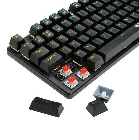 redragon sindri k671 4
