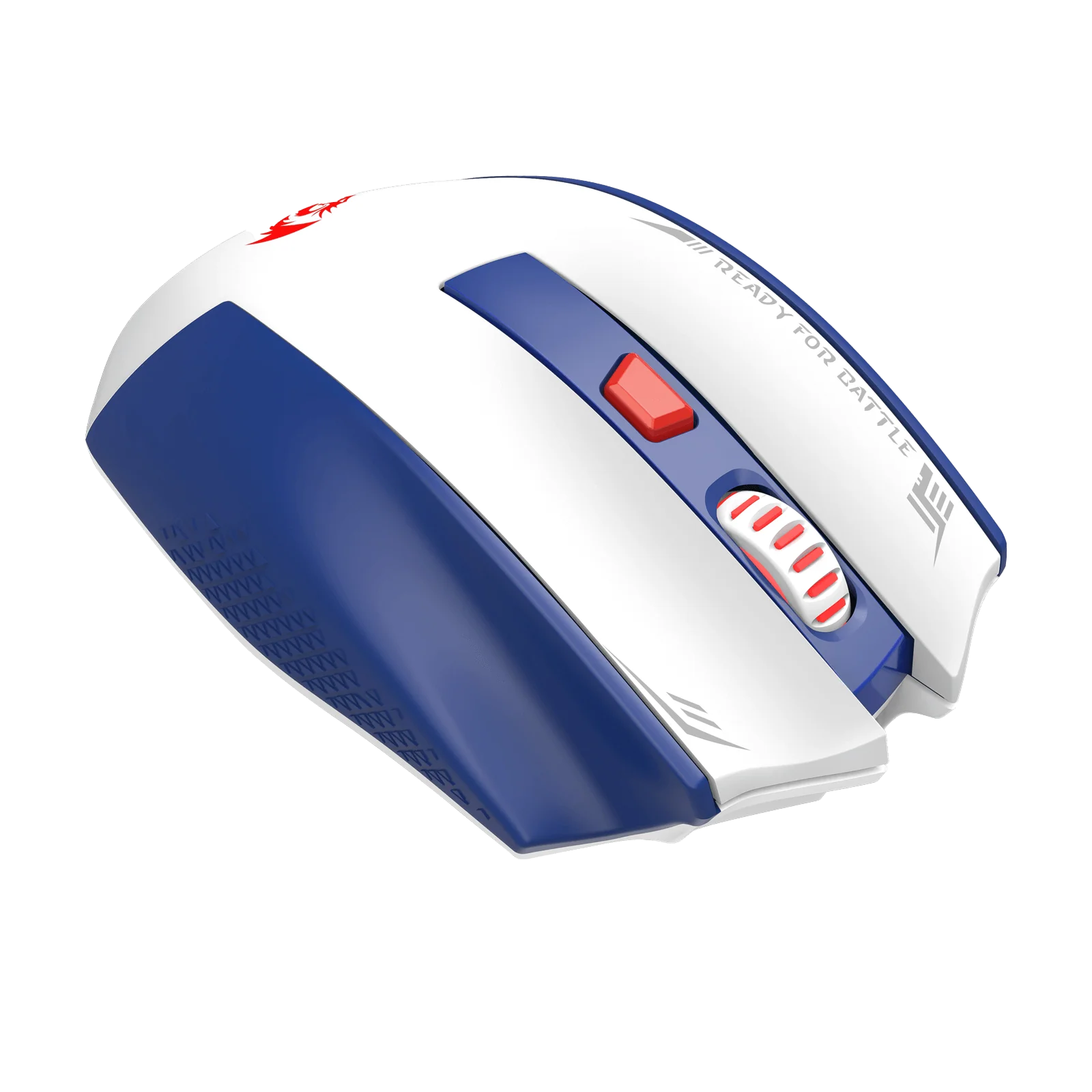 redragon woki m994 2