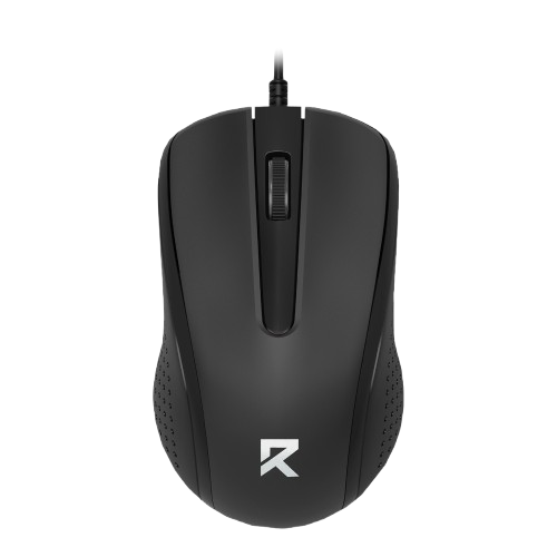 redragon_bm4049_1