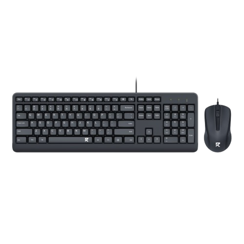 redragon_bs7092_1
