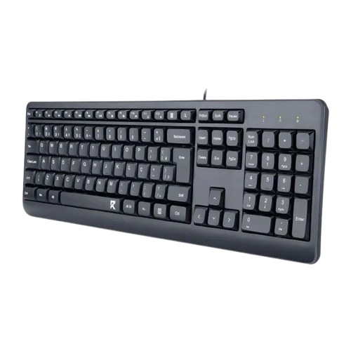 redragon_bs7092_3