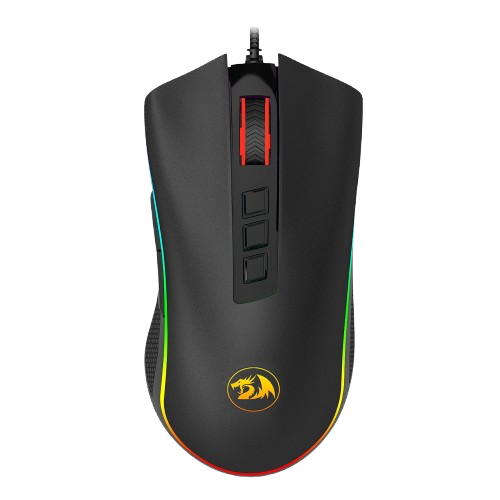 redragon_cobra_m711_1