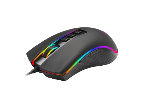 redragon_cobra_m711_2
