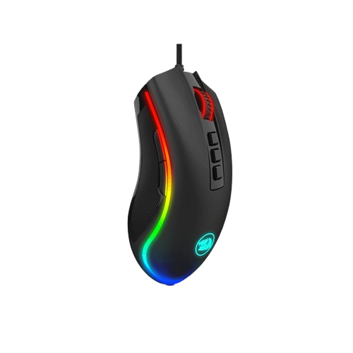 redragon_cobra_m711_3