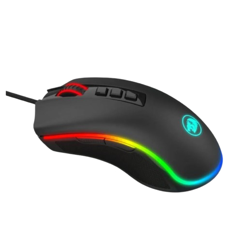 redragon_cobra_m711_4