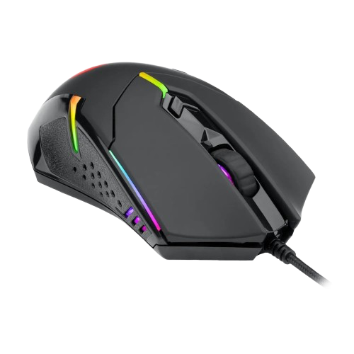 redragon_m601_2