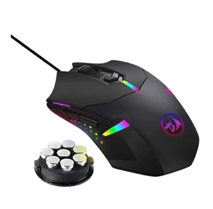 redragon_m601_3