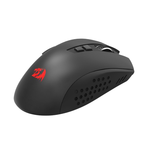 redragon_m656_4