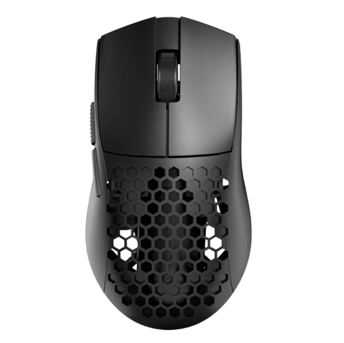 redragon_m725_1